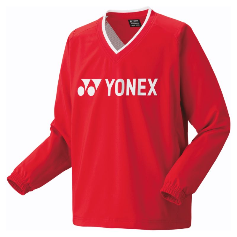 ぽにこ 楽天市場】ヨネックス YONEX テニスウェア レディース