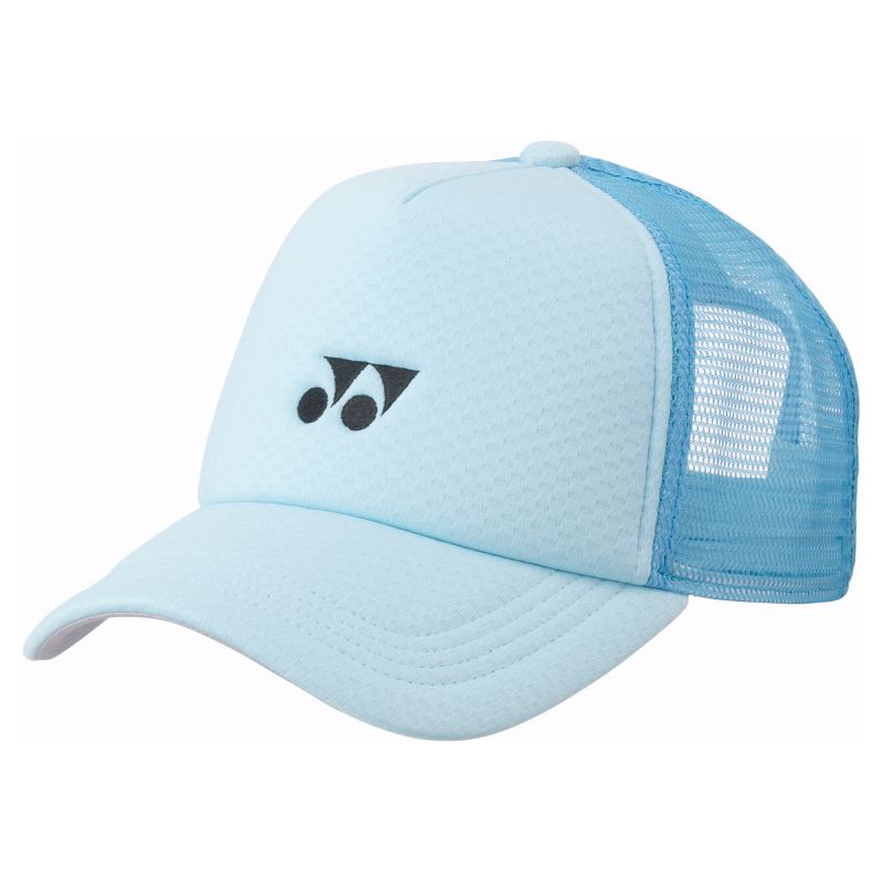 たく 楽天市場】【YONEX/ヨネックス】 ユニキャップ 456 アイス