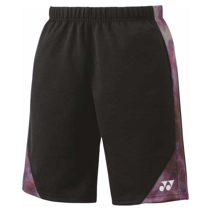バドミントン ハーフパンツ Oサイズ 楽天市場】【YONEX/ヨネックス】 Oサイズ メンズニットハーフ