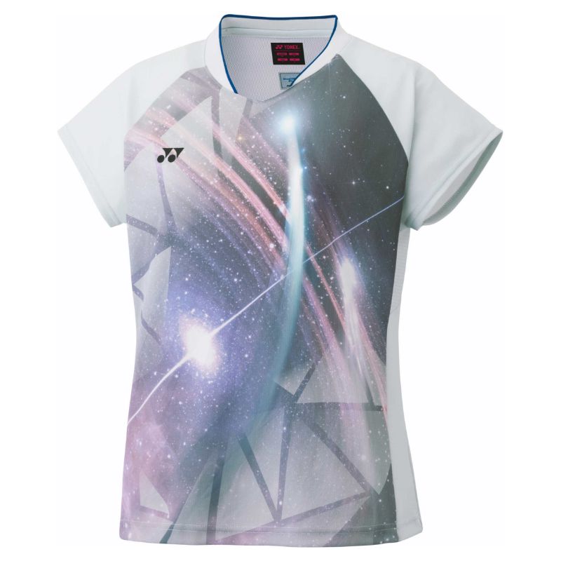 バドミントンウェア　Lサイズ 楽天市場】【YONEX/ヨネックス】 Lサイズ ユニパンツ 019