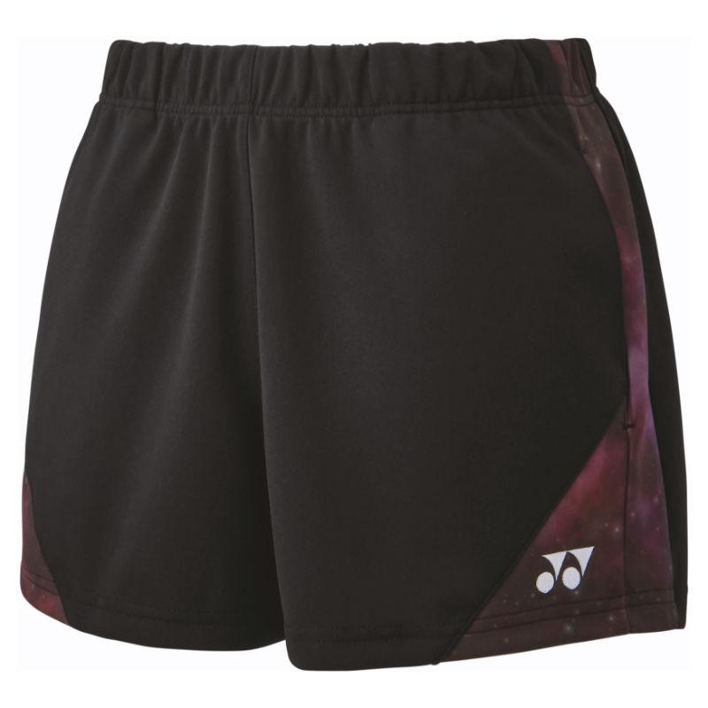 楽天市場】【YONEX/ヨネックス】 Mサイズ ウィメンズ ショート