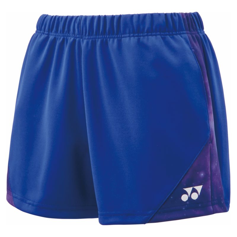 ヨネックス 水色 Tシャツ ショートパンツ セット ヨネックス 水色 Tシャツ ショートパンツ セット YONEX