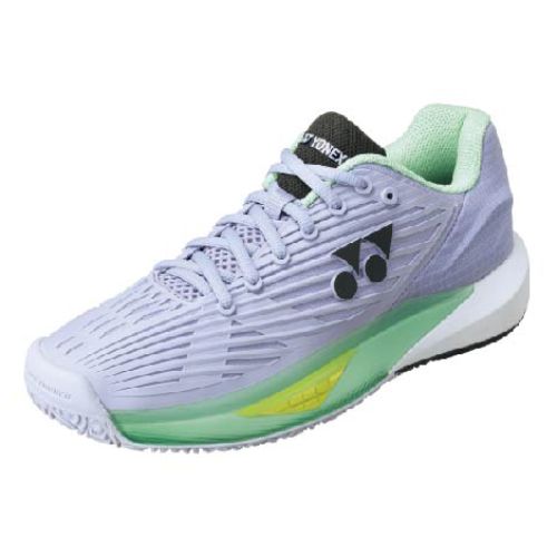 楽天市場】【YONEX/ヨネックス】 23.5cm パワークッションエク