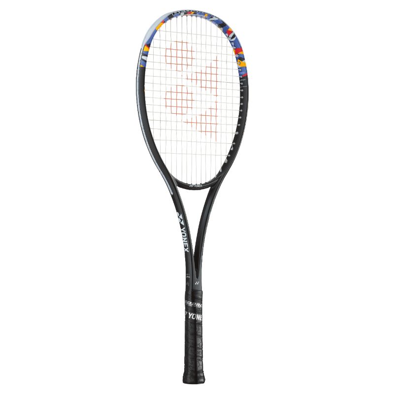 YONEX - YONEX GEOBREAK 50S ヨネックス ジオブレイク50S UL1 Amazon.com : Yonex Geobreak 50S Limited GEO50SL Soft Tennis