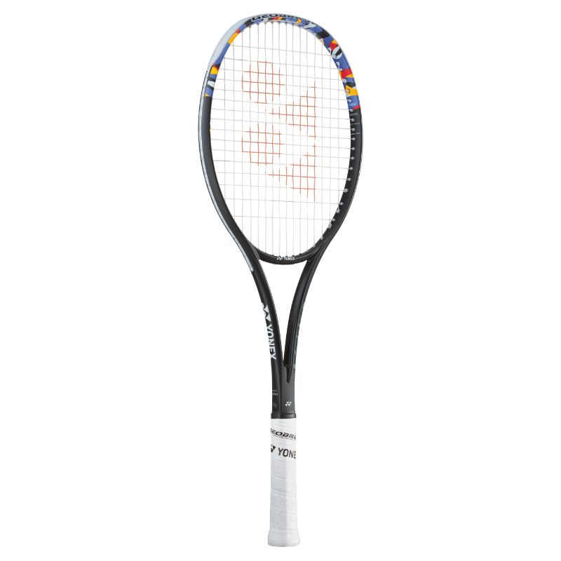 楽天市場】【YONEX/ヨネックス】 UXL1サイズ ジオブレイク50S