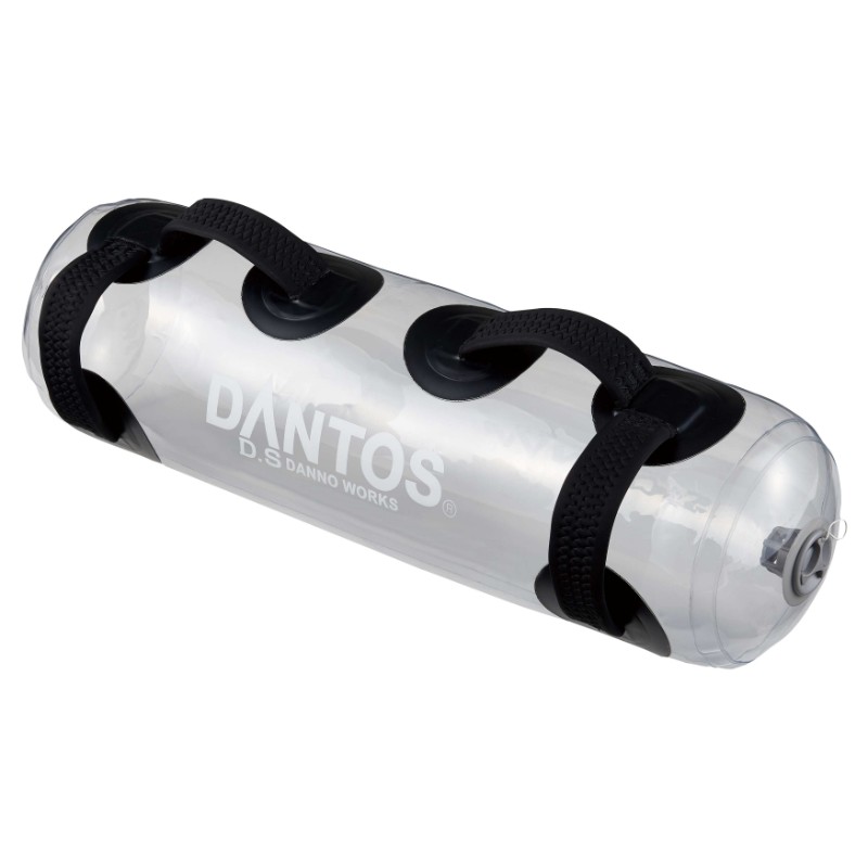 楽天市場】ガビック GAVIC ウォーターバッグ＆ウォーターバッグポンプ