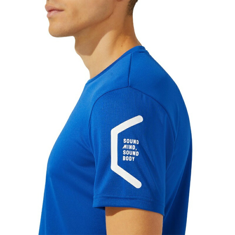 アシックス　クインシーズ刈谷　Tシャツ　Oサイズ 楽天市場】アシックス tシャツ xa6188の通販
