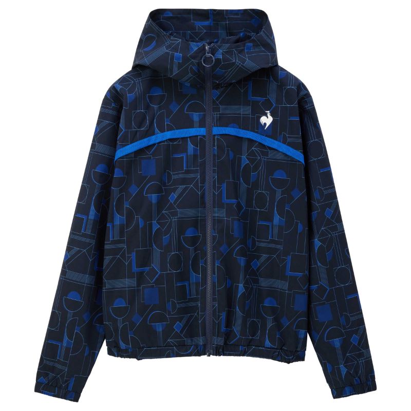 楽天市場】【ルコック】le coq sportif ウインドブレーカー