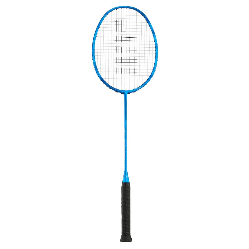 楽天市場】【YONEX/ヨネックス】 2F5サイズ アストロクス22RX