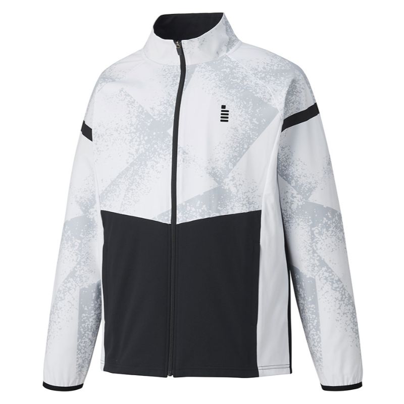 楽天市場】【YONEX/ヨネックス】 Oサイズ ウィメンズ ウォーム