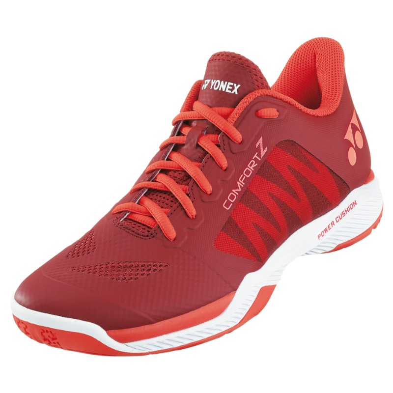 YONEXバドミントンシューズ23.5㎝ 楽天市場】【YONEX/ヨネックス】 23.5cm パワークッション