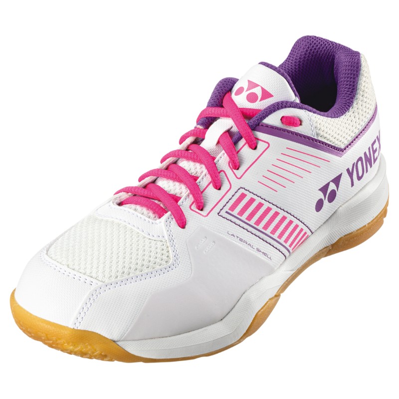 楽天市場】【YONEX/ヨネックス】 22cm パワークッション
