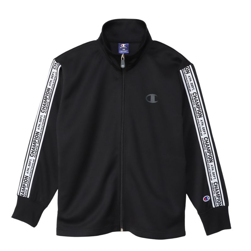 楽天市場】【CHAMPION/チャンピオン】 160サイズ ジップ 楽天市場】【CHAMPION/チャンピオン】 160サイズ ジップ