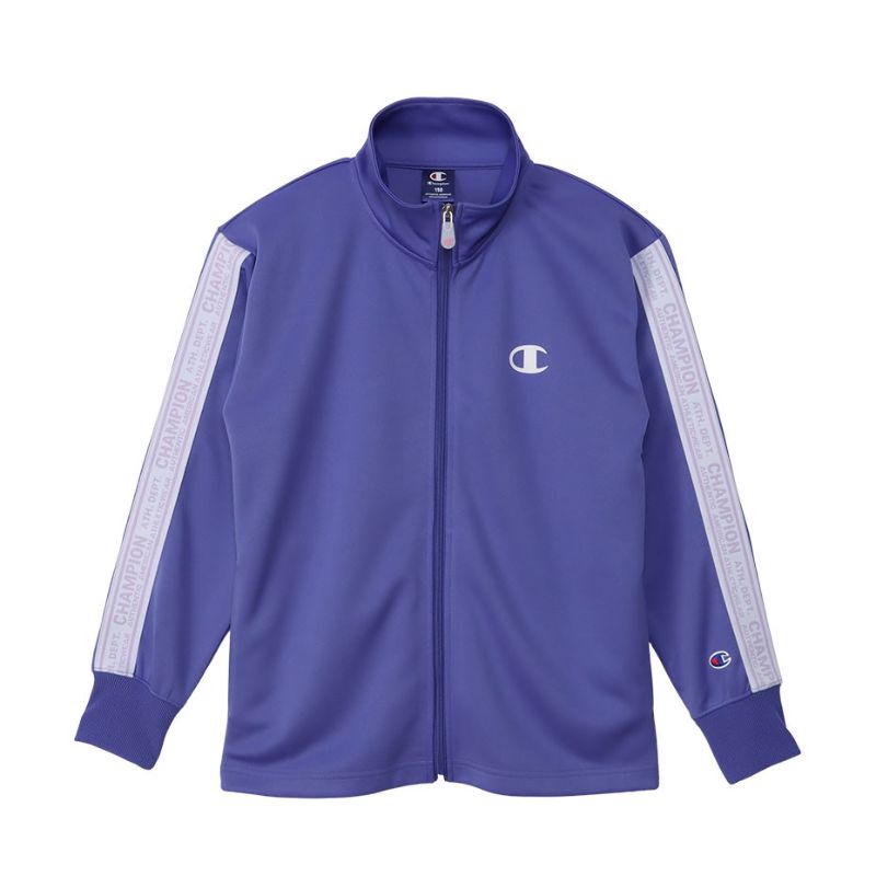 楽天市場】【CHAMPION/チャンピオン】 120サイズ ジップ