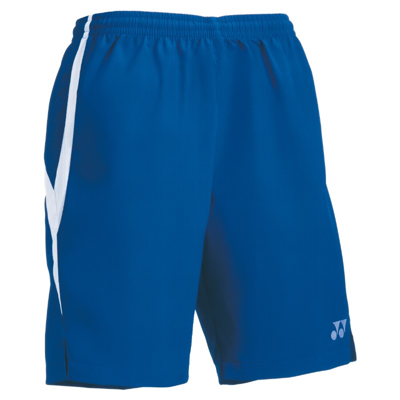 楽天市場】【YONEX/ヨネックス】 Lサイズ ユニゲームパンツ 001 レッド