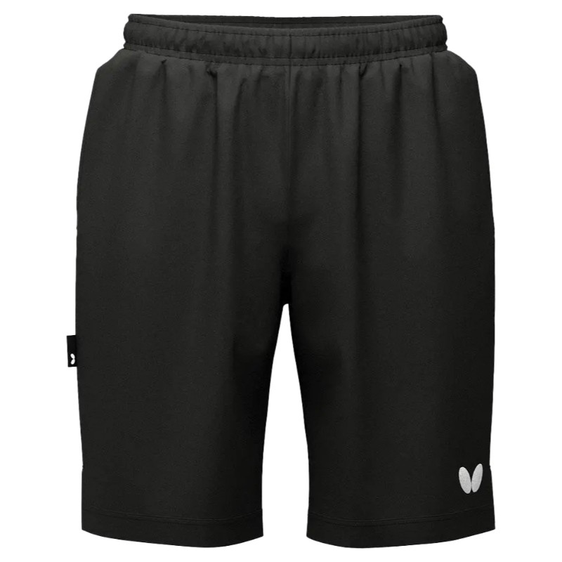361 Degrees 361-Spire 2 - Men's | Runner's World