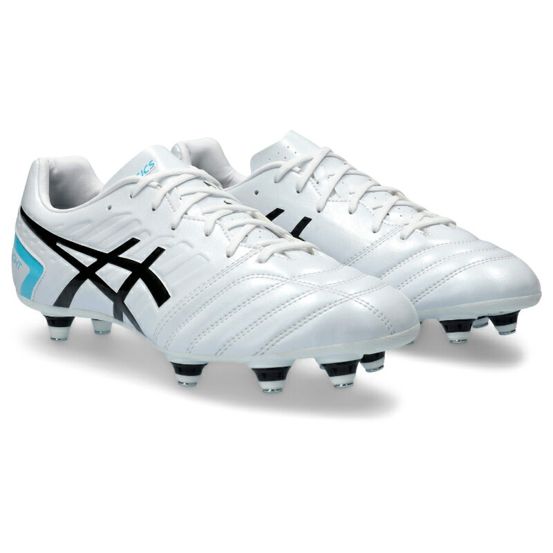 スパイク様 楽天市場】【アシックス/asics】DS LIGHT ホワイト/リッチ