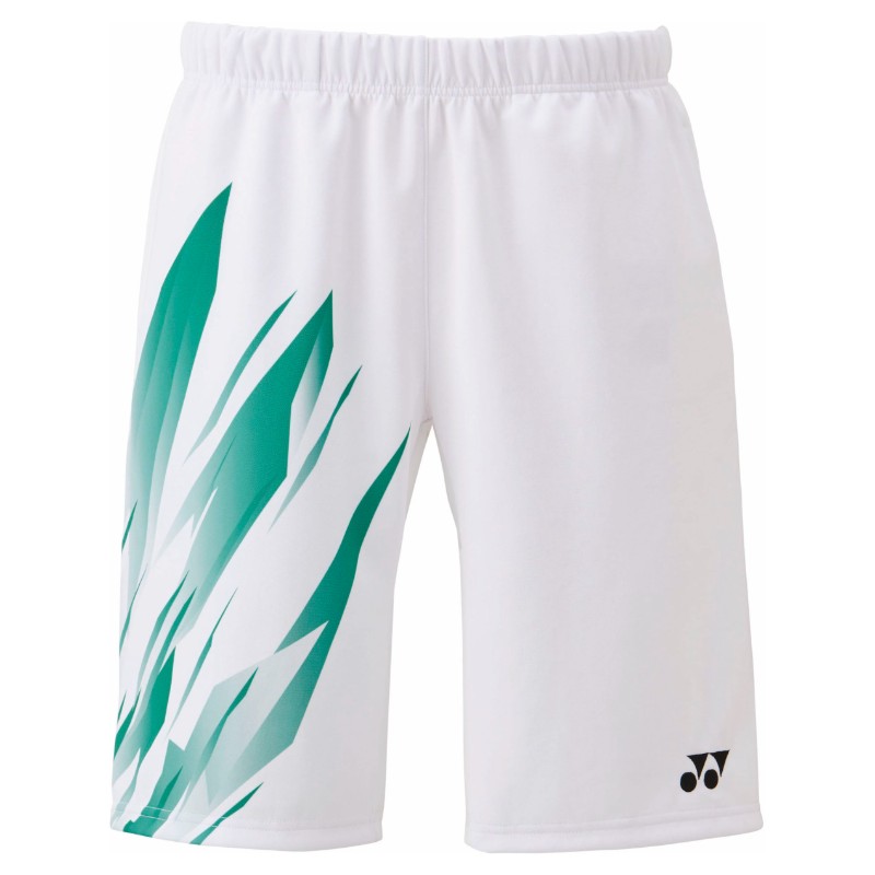 YONEX 15142 ベリーピンク メンズニットハーフパンツ 日本代表モデル NEW】YONEX ヨネックス メンズニットハーフパンツ (15142