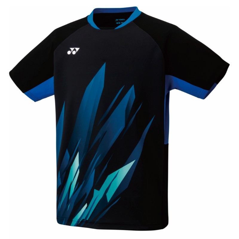 楽天市場】【YONEX/ヨネックス】 J120サイズ ジュニア ゲーム