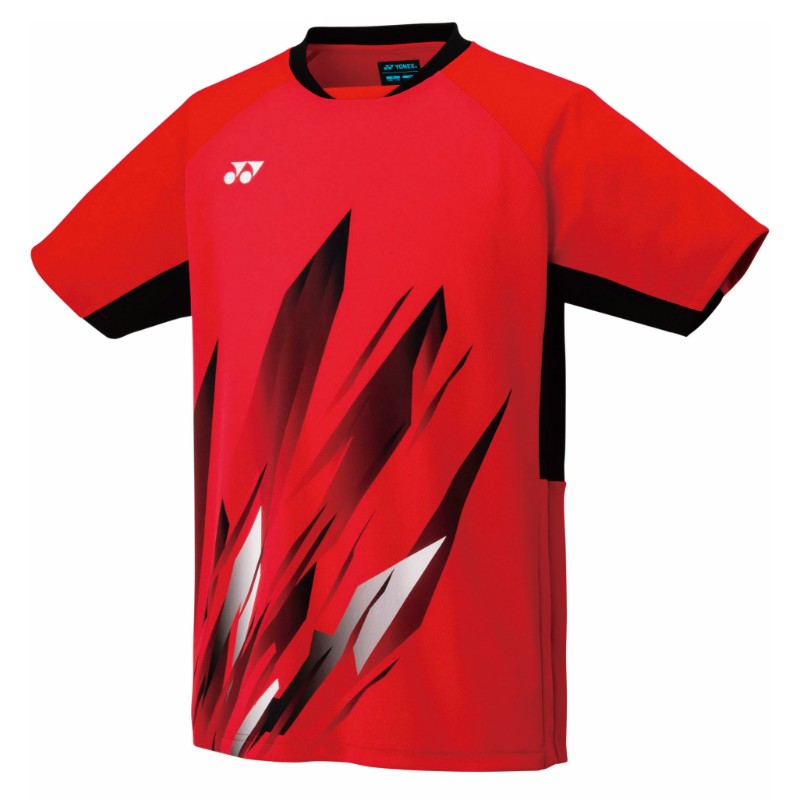 楽天市場】【YONEX/ヨネックス】 J120サイズ ジュニア ゲーム