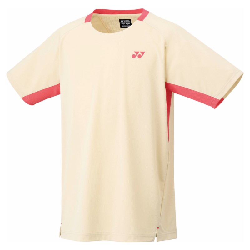 楽天市場】【YONEX/ヨネックス】 Mサイズ ユニトレーナー 011
