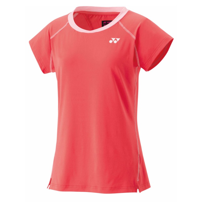 ヨーグルト 楽天市場】【YONEX/ヨネックス】ウィメンズゲームシャツ