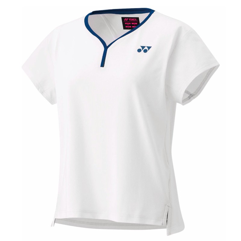 楽天市場】【YONEX/ヨネックス】ウィメンズゲームシャツ
