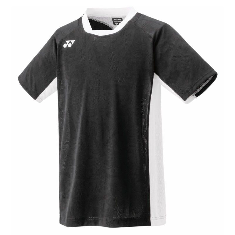 YONEX バドミントンシャツ XOサイズ 楽天市場】【5％OFFクーポン対象】『即日出荷』ヨネックス YONEX