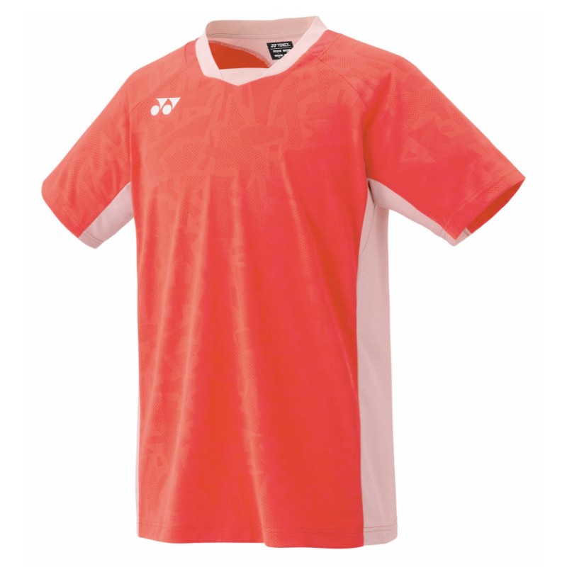 ヨネックス　ゲームシャツ　Lサイズ 楽天市場】ヨネックス YONEX テニスウェア メンズ ゲームシャツ