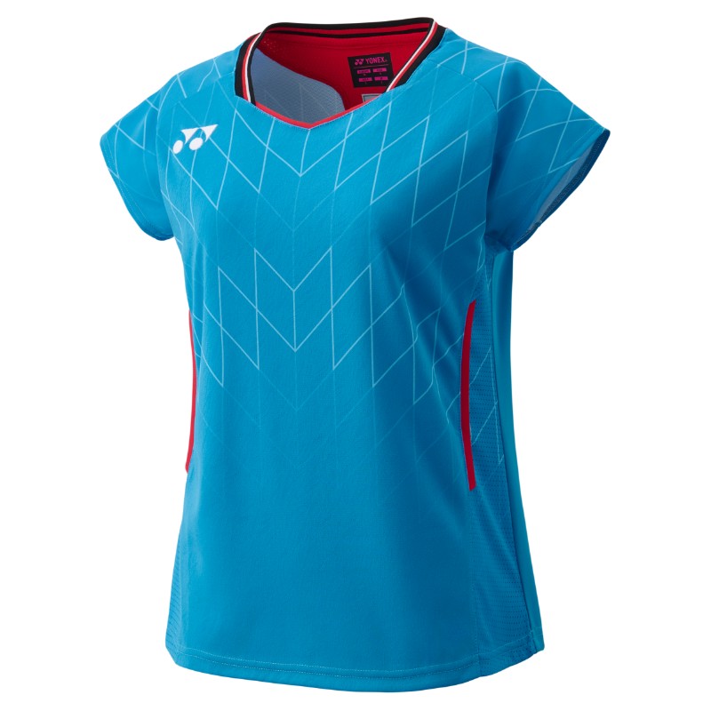 ヨネックス　バドミントンウェア　XOサイズ 楽天市場】【YONEX/ヨネックス】 XOサイズ ウィメンズゲーム