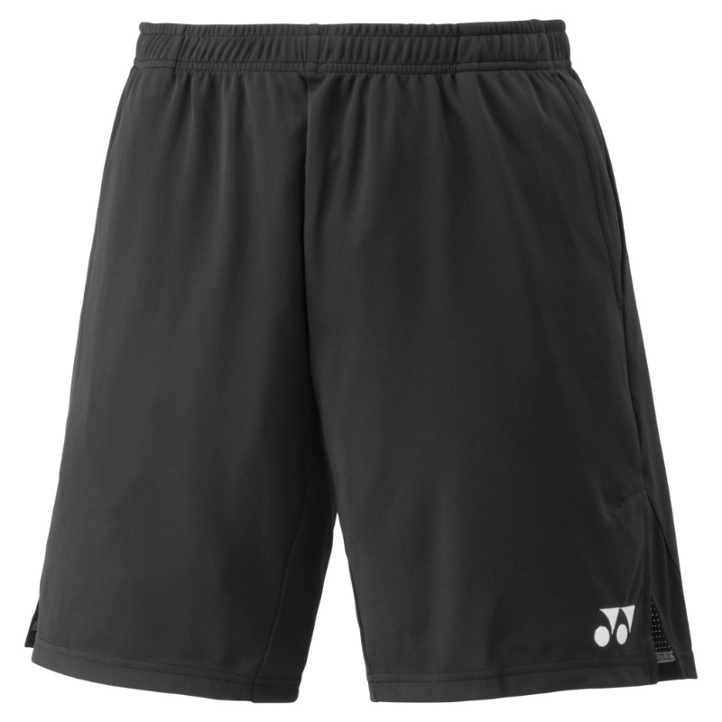 バドミントハーフパンツ Lサイズ 楽天市場】LI-NING AAPS133 ハーフパンツ バドミントンウェア