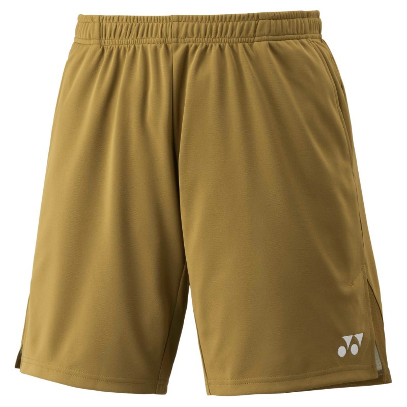 楽天市場】【YONEX/ヨネックス】 Oサイズ メンズニットハーフ