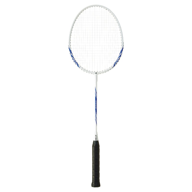 【塗装剥がれ有り】バドミントンラケット　YONEX YONEX ヨネックス バトミントン ラケット アークセイバー1