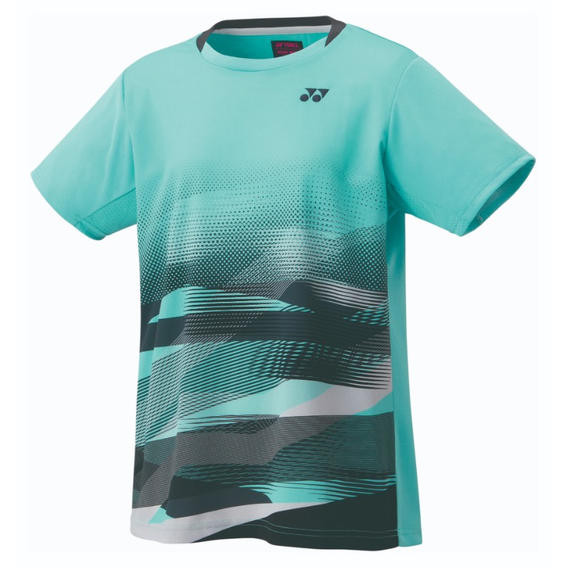 YONEX ウィメンズゲームシャツ Lサイズ 楽天市場】【ヨネックス / YONEX】ウィメンズゲームシャツ