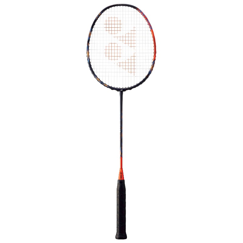 楽天市場】【YONEX/ヨネックス】アストロクス７７プロ オレンジ 3U5