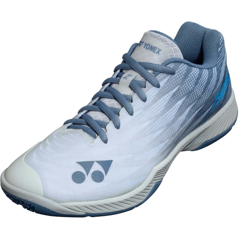 楽天市場】【YONEX/ヨネックス】 23.5cm パワークッション