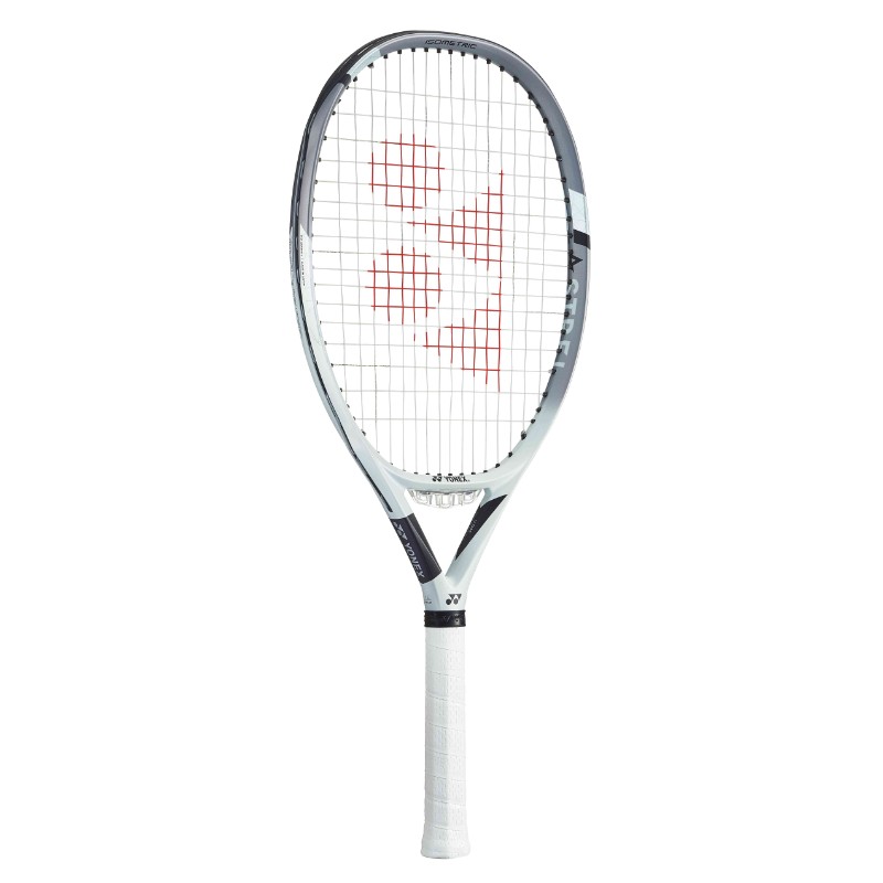 楽天市場】【YONEX/ヨネックス】ジオブレイク70V アクア UL2