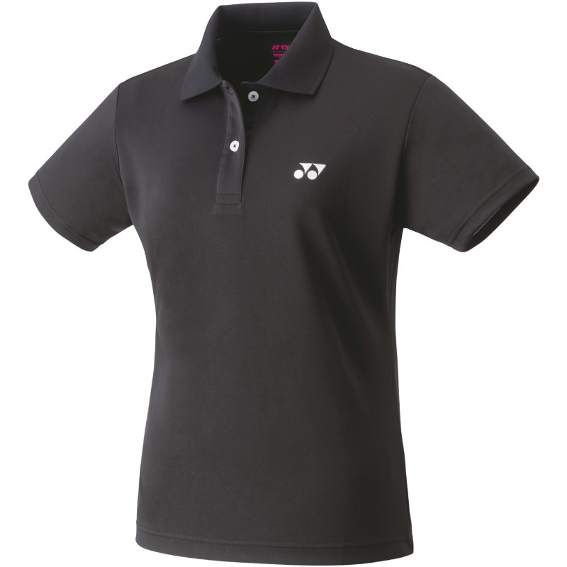 YONEX/ヨネックス】半袖 ゲームシャツ フィットシャツ