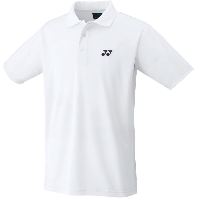 YONEX ホワイトシャツ XO 楽天市場】【YONEX/ヨネックス】 XOサイズ ユニ ゲームシャツ