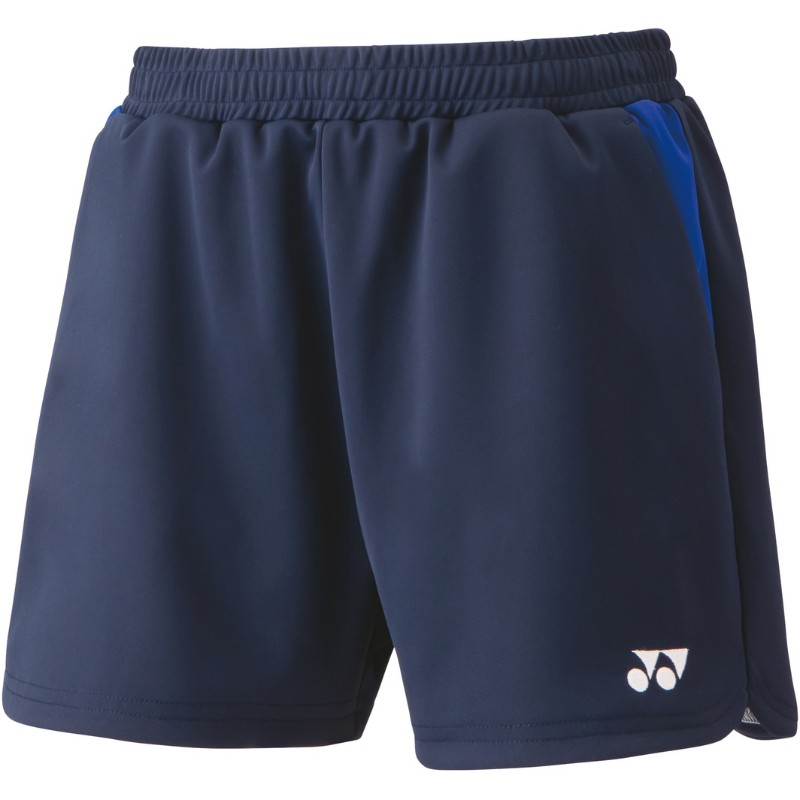 簡単ページ 楽天市場】【YONEX/ヨネックス】 Oサイズ ウィメンズ ショート