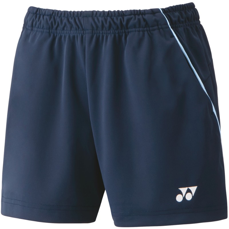 YONEX ヨネックス リンダンモデル ショートパンツ バドミントン Mサイズ 楽天市場】ヨネックス テニス バドミントン ゲームパンツ