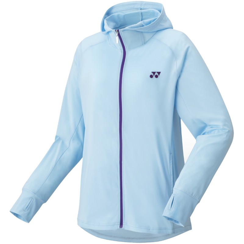 【たか】 楽天市場】【YONEX/ヨネックス】ウィメンズ ニット ウォーム