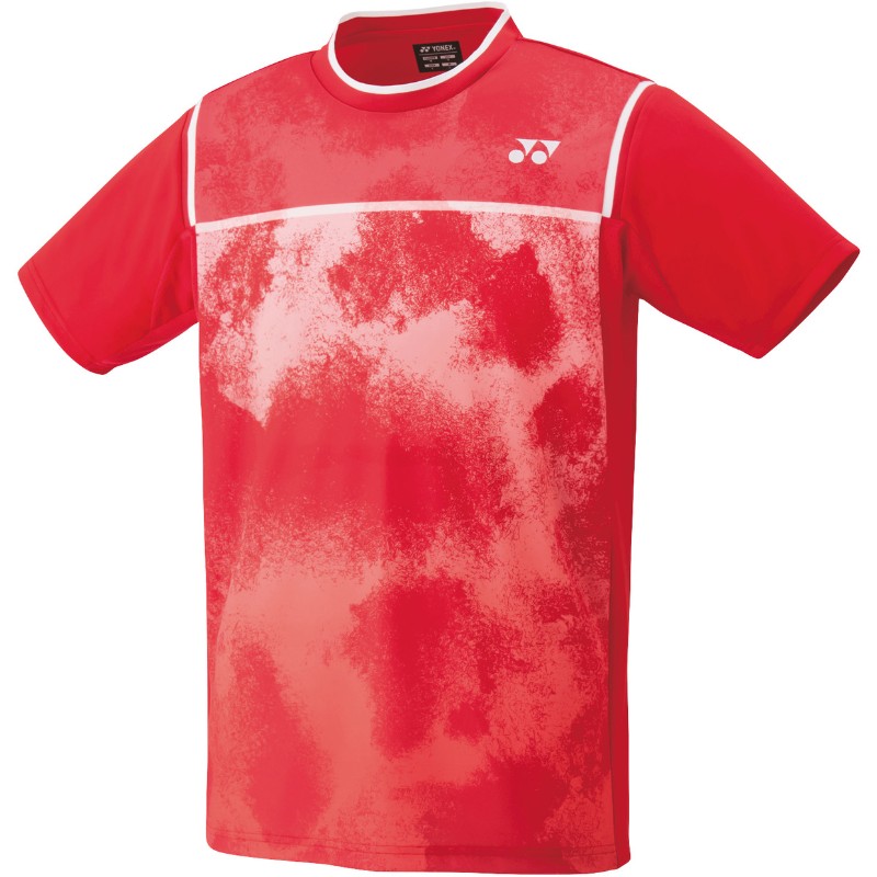 ヨネックスノースリーブL 楽天市場】【YONEX/ヨネックス】 Lサイズ メンズゲームシャツ