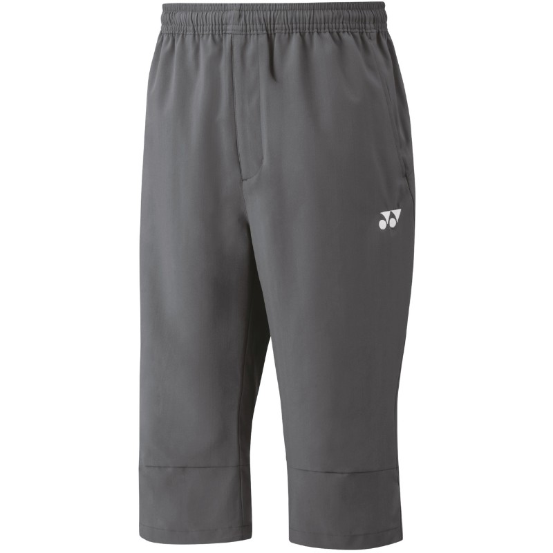 shat様おまとめ専用 楽天市場】□送料無料□【YONEX】ヨネックス 60140-405 7分丈