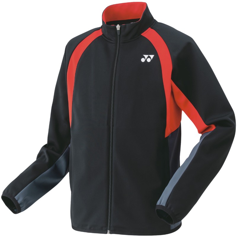 【8】なな様 楽天市場】【YONEX/ヨネックス】ジュニア ニット ウォームアップ