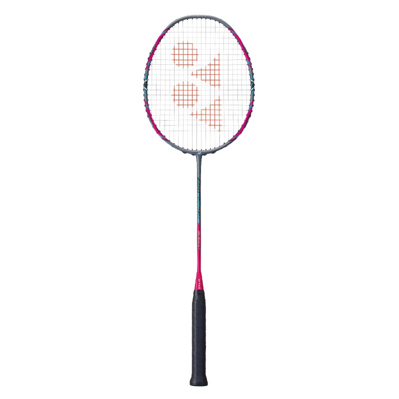 【楽天市場】【YONEX/ヨネックス】アストロクス７７プロ 