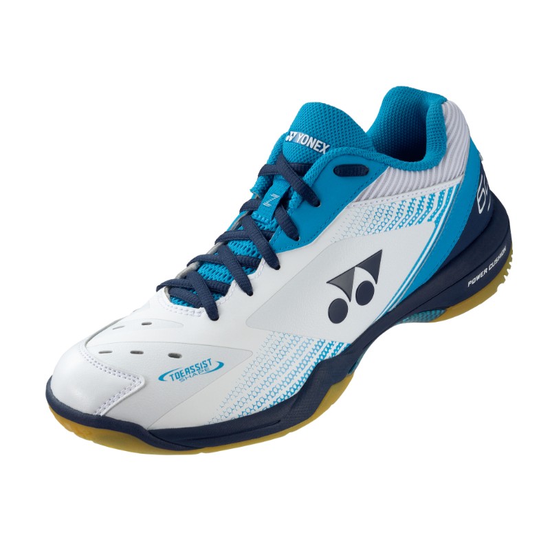 楽天市場】【YONEX/ヨネックス】 27.5cm パワークッション