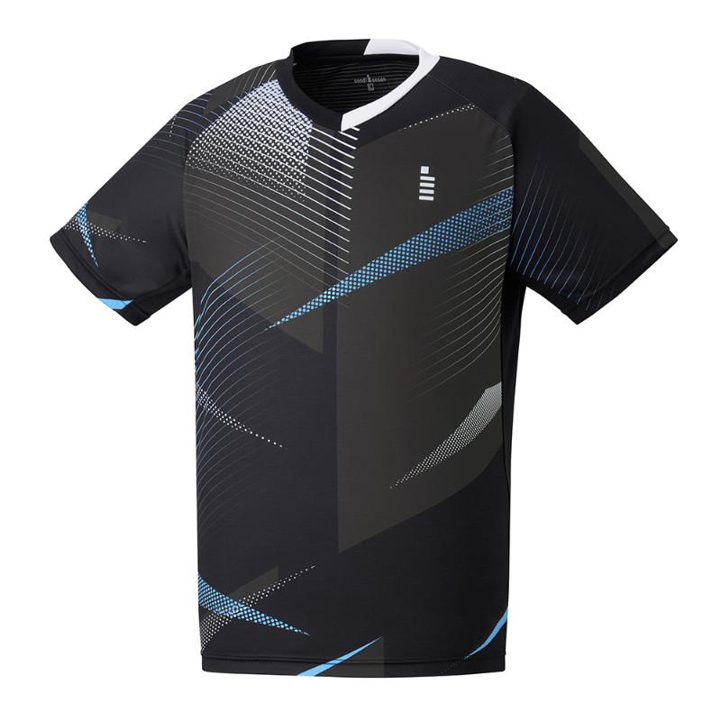 本命ギフト 楽天市場】【YONEX/ヨネックス】 ゲーム ジュニア J120サイズ ウォームアップウェア