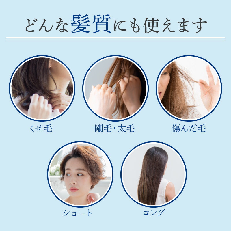 ヘアアイロン アイロン 32mm 32ミリ ウェーブ カール カールアイロン カール用 コテ チタン プロ プロ仕様 ヘア ヘアアレンジ ヘアコテ ホルダー ポーチ ポーチ付き メンズ 傷まない 前髪 収納 巻き髪 持ち運び 簡単 幸せなふたりに贈る結婚祝い カールアイロン