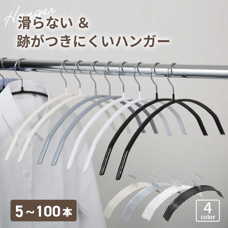 ホビナビ 新商いもののご引き合わせる！